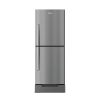 Whirlpool Fresh Magic Pro Frost Refrigerator | WPL DC236 GL Chromium Steel | 236L