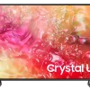 Samsung 75" Crystal 4K UHD Smart TV | UA75DU7700RSER | Series 7