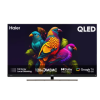 55" QLED 4K Google TV H55S900UX