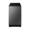 Samsung Top Loading Washing Machine | WA10CG4545BDSP | 10 KG