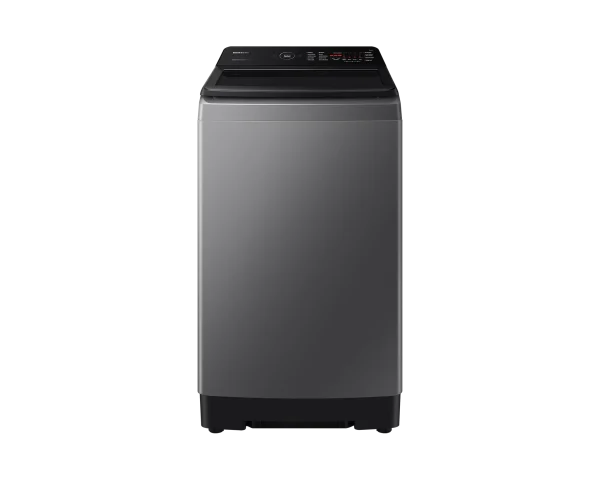 Samsung Top Loading Washing Machine | WA10CG4545BDSP | 10 KG