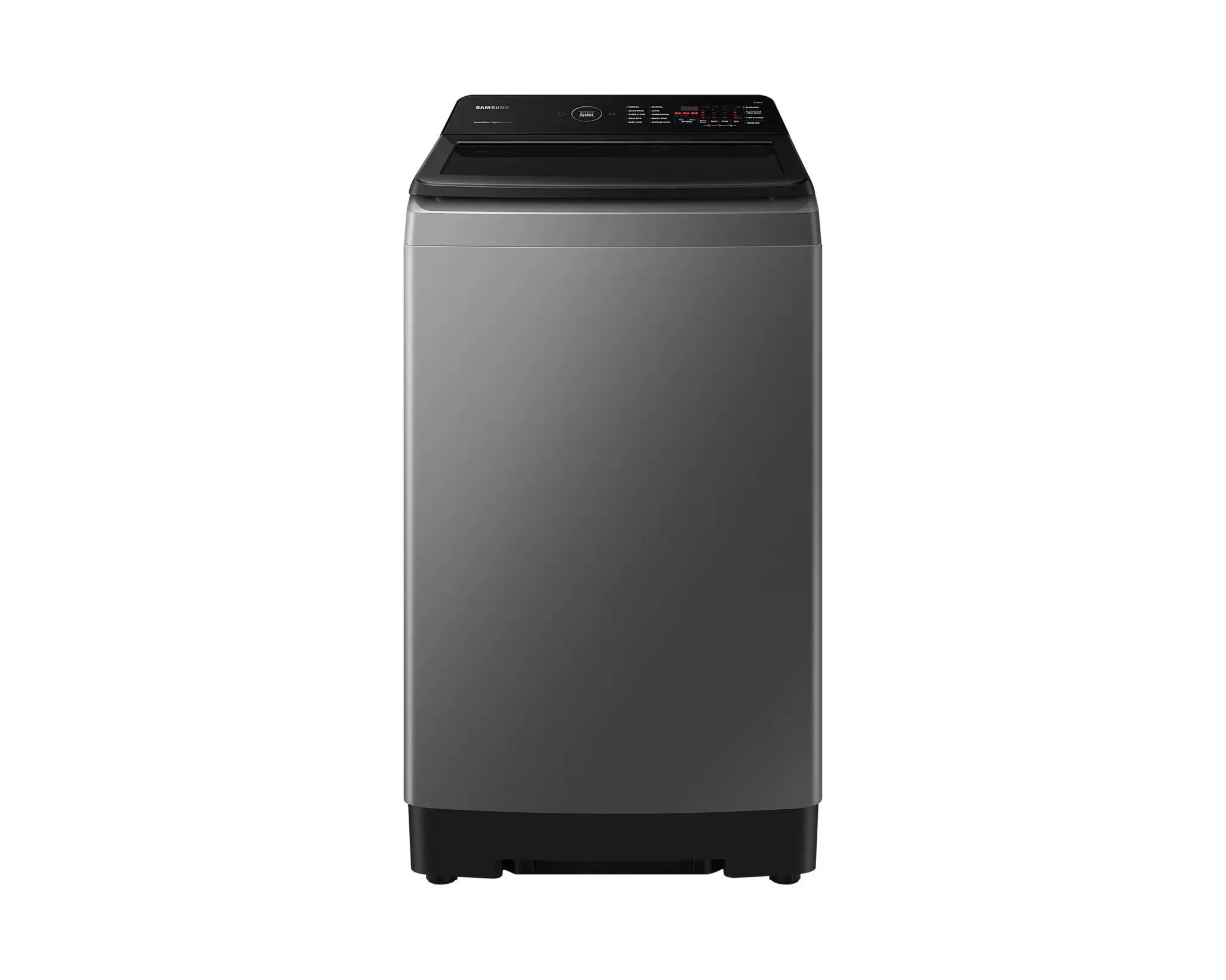 Samsung Top Loading Washing Machine | WA13CG5745BVFQ | 13 KG