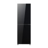 Hisense 238 L Top Mount Refrigerator RT1G236NAB/BD3