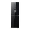 Skip to the beginning of the images gallery Hisense 270 L Bottom Mount Freezer (Disp.) RB1G266NMB/BD3